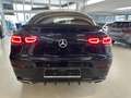 Mercedes-Benz GLC 200 4M Coupe AMG Line Exterieur+Interieur+Night+Assist Blau - thumbnail 6