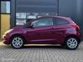 Ford Ka/Ka+ 1.2 Cool&Sound, Airco, elek ramen, boekje Burdeos - thumbnail 7