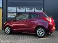 Ford Ka/Ka+ 1.2 Cool&Sound, Airco, elek ramen, boekje Burdeos - thumbnail 8