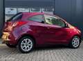 Ford Ka/Ka+ 1.2 Cool&Sound, Airco, elek ramen, boekje Burdeos - thumbnail 6