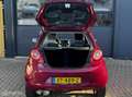 Ford Ka/Ka+ 1.2 Cool&Sound, Airco, elek ramen, boekje Burdeos - thumbnail 9
