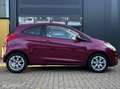 Ford Ka/Ka+ 1.2 Cool&Sound, Airco, elek ramen, boekje Burdeos - thumbnail 5