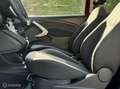 Ford Ka/Ka+ 1.2 Cool&Sound, Airco, elek ramen, boekje Burdeos - thumbnail 13