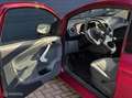 Ford Ka/Ka+ 1.2 Cool&Sound, Airco, elek ramen, boekje Burdeos - thumbnail 12