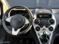 Ford Ka/Ka+ 1.2 Cool&Sound, Airco, elek ramen, boekje Burdeos - thumbnail 14
