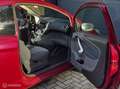 Ford Ka/Ka+ 1.2 Cool&Sound, Airco, elek ramen, boekje Burdeos - thumbnail 10