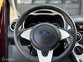 Ford Ka/Ka+ 1.2 Cool&Sound, Airco, elek ramen, boekje Burdeos - thumbnail 17