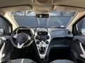 Ford Ka/Ka+ 1.2 Cool&Sound, Airco, elek ramen, boekje Burdeos - thumbnail 16