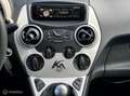 Ford Ka/Ka+ 1.2 Cool&Sound, Airco, elek ramen, boekje Burdeos - thumbnail 21