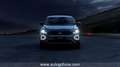 Volkswagen T-Roc 1.0 TSI Edition Plus PROMO FIN Verde - thumbnail 13
