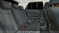 Volkswagen T-Roc 1.0 TSI Edition Plus PROMO FIN Verde - thumbnail 8