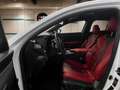 Lexus UX 250h Business Navigation 4WD Blanco - thumbnail 10