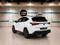 Lexus UX 250h Business Navigation 4WD Blanco - thumbnail 5