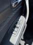 BMW 116 116d Msport 5p auto Noir - thumbnail 14