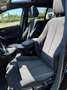 BMW 116 116d Msport 5p auto Noir - thumbnail 8