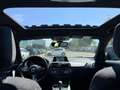 BMW 116 116d Msport 5p auto Noir - thumbnail 9