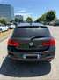 BMW 116 116d Msport 5p auto Noir - thumbnail 5