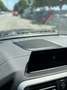 BMW 116 116d Msport 5p auto Noir - thumbnail 15