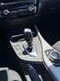 BMW 116 116d Msport 5p auto Noir - thumbnail 12