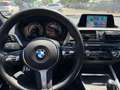 BMW 116 116d Msport 5p auto Noir - thumbnail 7