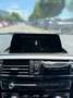 BMW 116 116d Msport 5p auto Noir - thumbnail 13