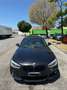BMW 116 116d Msport 5p auto Noir - thumbnail 4