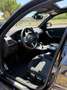 BMW 116 116d Msport 5p auto Noir - thumbnail 6