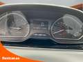 Peugeot 208 1.2 PureTech Allure 82 Gris - thumbnail 15