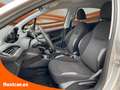 Peugeot 208 1.2 PureTech Allure 82 Gris - thumbnail 11