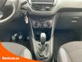 Peugeot 208 1.2 PureTech Allure 82 Gris - thumbnail 14