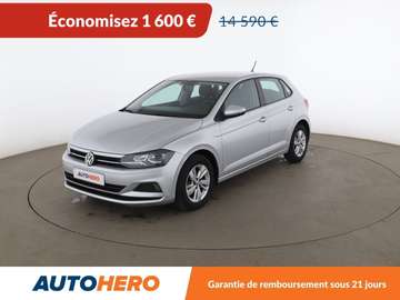 1.0 TSI