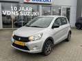 Suzuki Celerio 1.0 Comfort INFO;F.Bogaars  0492588956 Gris - thumbnail 2