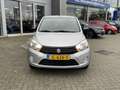 Suzuki Celerio 1.0 Comfort INFO;F.Bogaars  0492588956 Gris - thumbnail 3