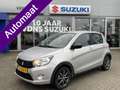 Suzuki Celerio 1.0 Comfort INFO;F.Bogaars  0492588956 Gris - thumbnail 1