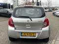 Suzuki Celerio 1.0 Comfort INFO;F.Bogaars  0492588956 Gris - thumbnail 5