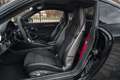 Porsche 991 Carrera Coupé 3.0i 450 GTS PDK - 22 500 km Noir - thumbnail 10