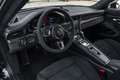 Porsche 991 Carrera Coupé 3.0i 450 GTS PDK - 22 500 km Noir - thumbnail 7