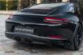 Porsche 991 Carrera Coupé 3.0i 450 GTS PDK - 22 500 km Noir - thumbnail 39