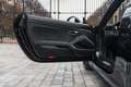 Porsche 991 Carrera Coupé 3.0i 450 GTS PDK - 22 500 km Noir - thumbnail 13