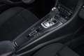 Porsche 991 Carrera Coupé 3.0i 450 GTS PDK - 22 500 km Noir - thumbnail 20