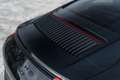 Porsche 991 Carrera Coupé 3.0i 450 GTS PDK - 22 500 km Noir - thumbnail 34