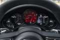 Porsche 991 Carrera Coupé 3.0i 450 GTS PDK - 22 500 km Noir - thumbnail 18