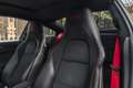 Porsche 991 Carrera Coupé 3.0i 450 GTS PDK - 22 500 km Noir - thumbnail 11