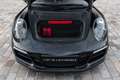 Porsche 991 Carrera Coupé 3.0i 450 GTS PDK - 22 500 km Noir - thumbnail 14