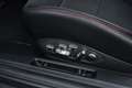 Porsche 991 Carrera Coupé 3.0i 450 GTS PDK - 22 500 km Noir - thumbnail 25