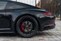 Porsche 991 Carrera Coupé 3.0i 450 GTS PDK - 22 500 km Noir - thumbnail 33