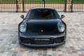 Porsche 991 Carrera Coupé 3.0i 450 GTS PDK - 22 500 km Noir - thumbnail 4