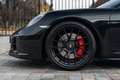 Porsche 991 Carrera Coupé 3.0i 450 GTS PDK - 22 500 km Noir - thumbnail 6