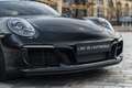 Porsche 991 Carrera Coupé 3.0i 450 GTS PDK - 22 500 km Noir - thumbnail 31