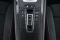 Porsche 991 Carrera Coupé 3.0i 450 GTS PDK - 22 500 km Noir - thumbnail 22